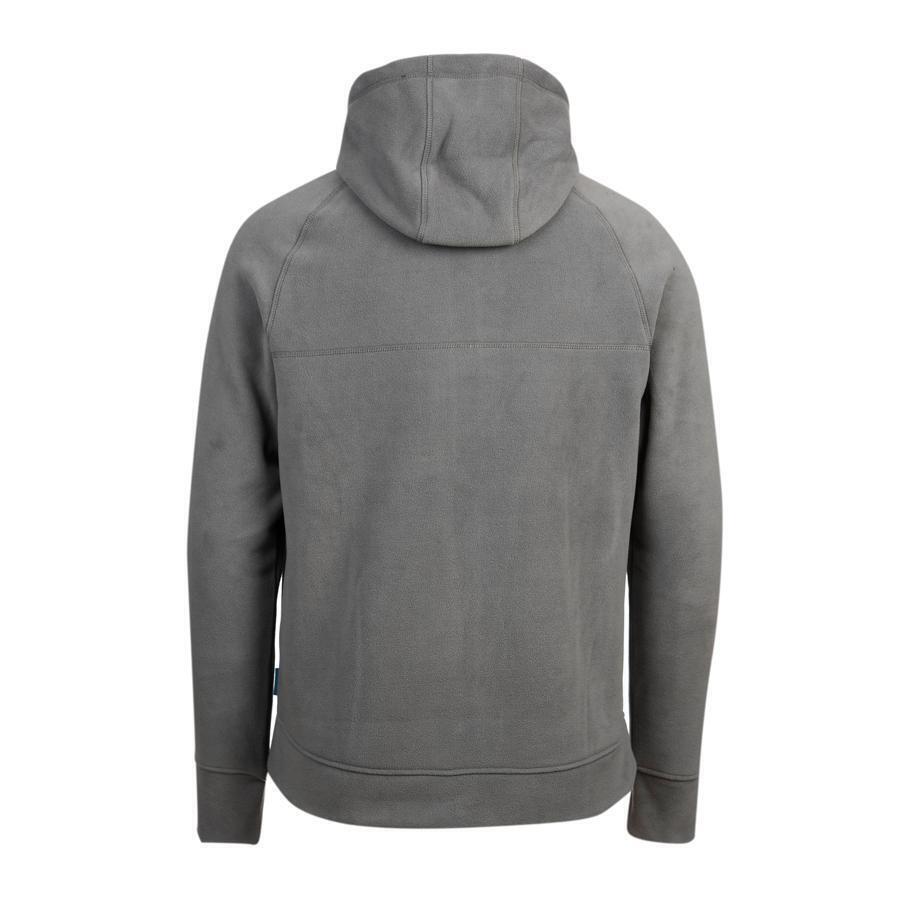 Rainbird Workwear Etamin Mens Fleece Jacket