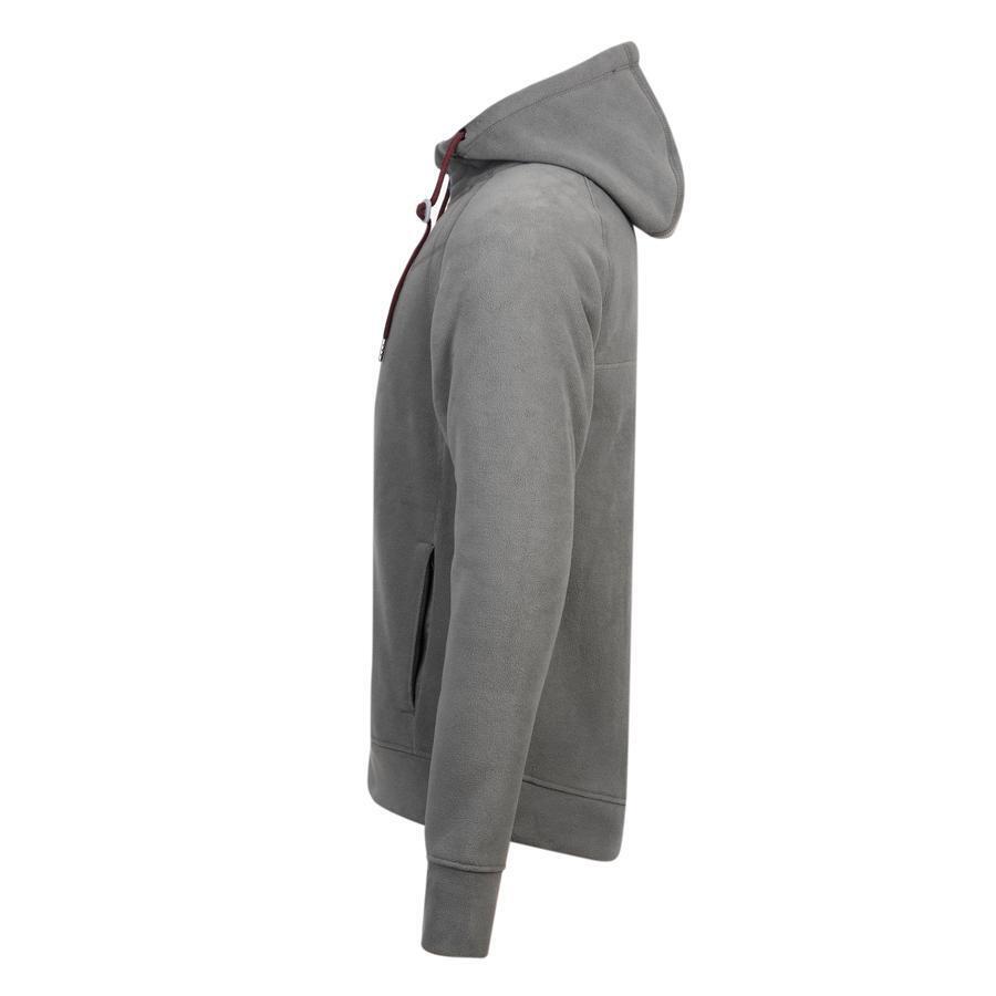 Rainbird Workwear Etamin Mens Fleece Jacket