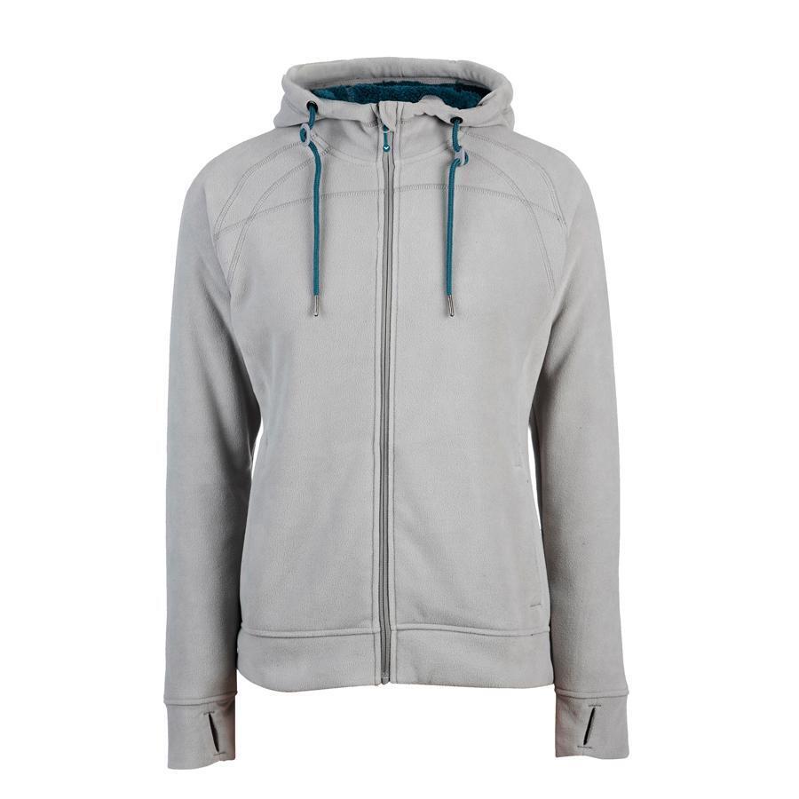 Rainbird Workwear Ain Womens Fleece Jacket