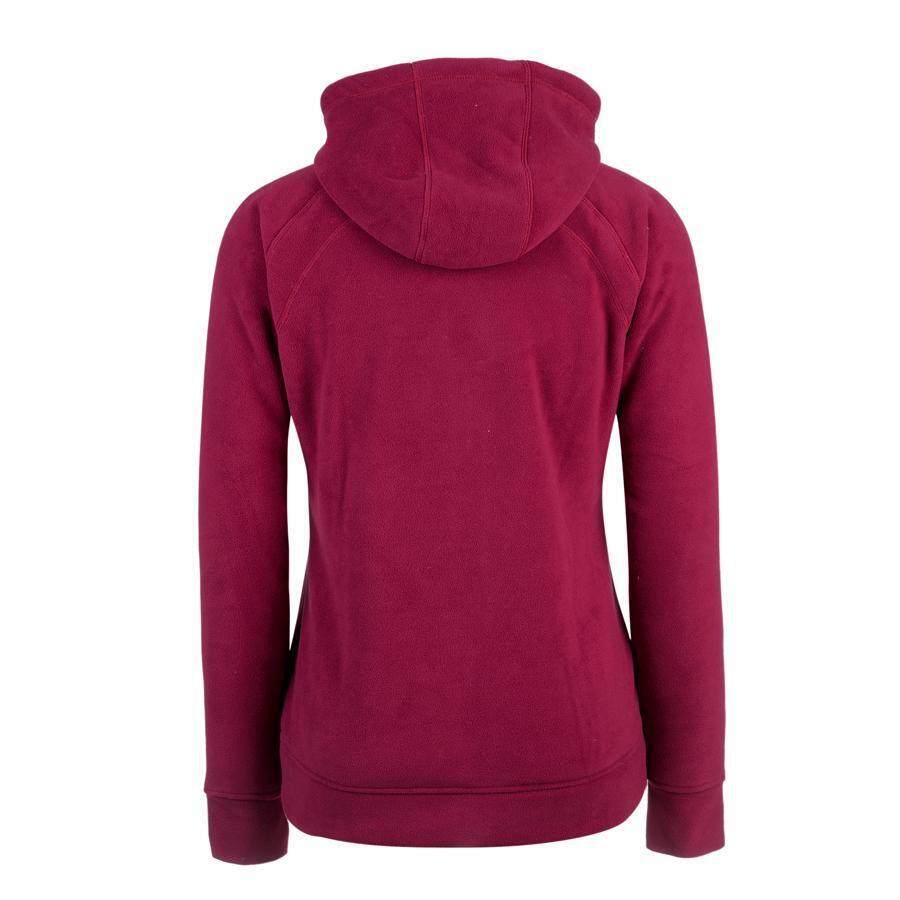 Rainbird Workwear Ain Womens Fleece Jacket