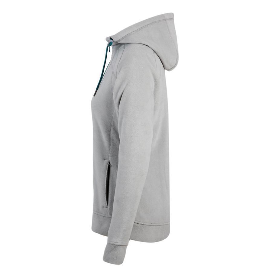 Rainbird Workwear Ain Womens Fleece Jacket