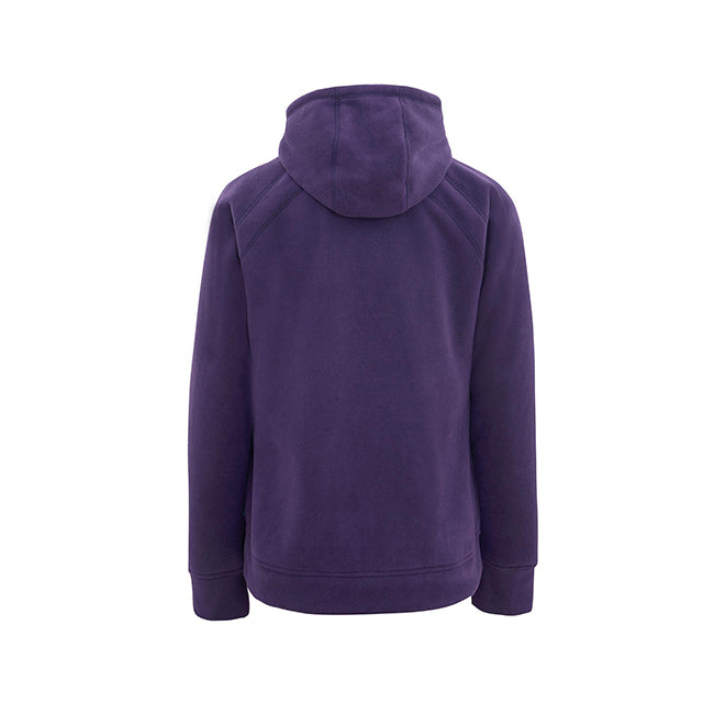 Rainbird Workwear Ain Womens Fleece Jacket