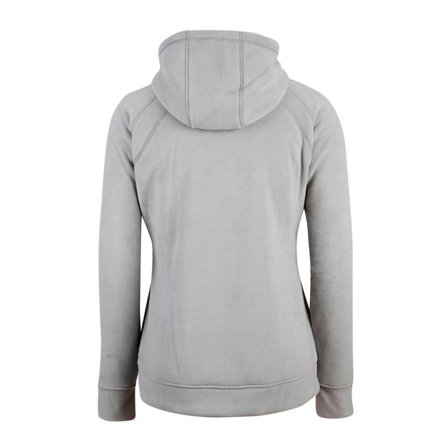 Rainbird Workwear Ain Womens Fleece Jacket