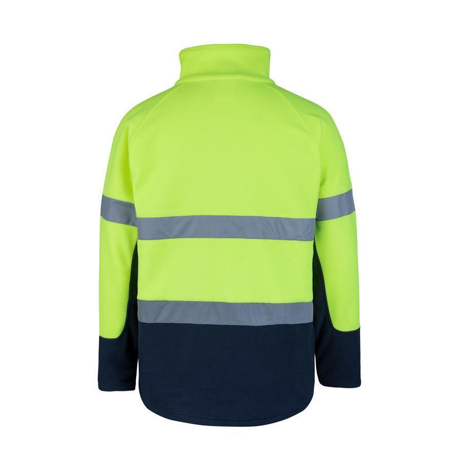 Rainbird Workwear Rafter Fleece Jacket