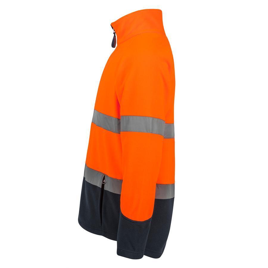 Rainbird Workwear Rafter Fleece Jacket