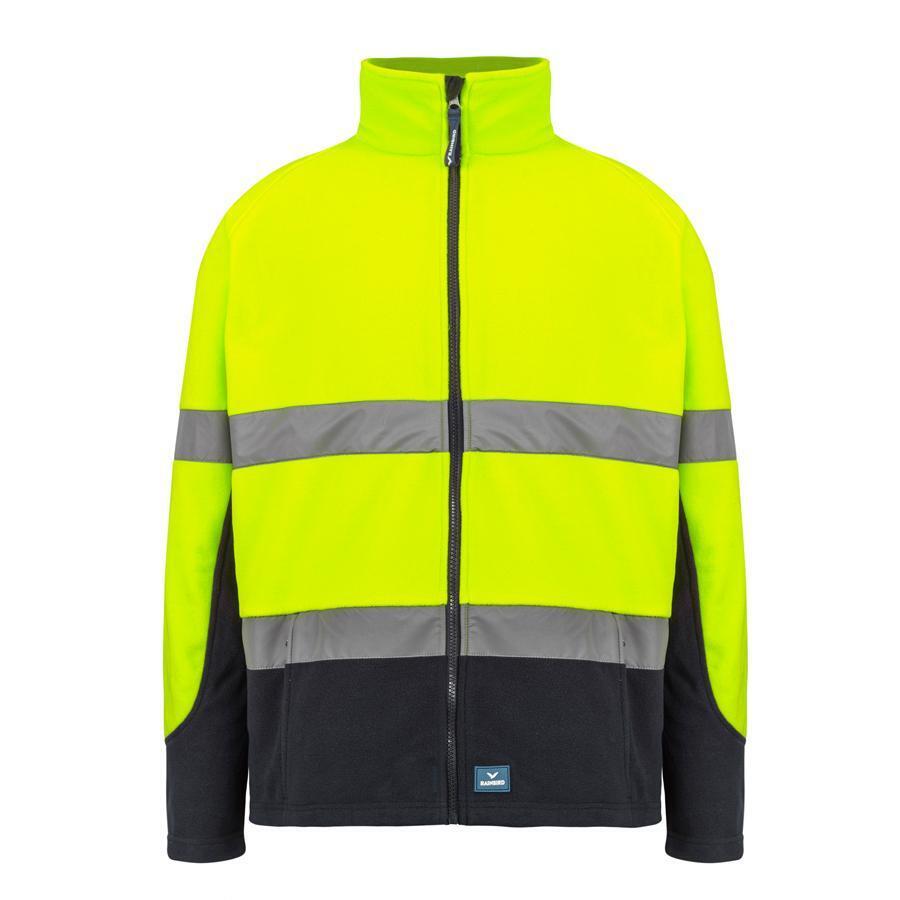 Rainbird Workwear Rafter Fleece Jacket