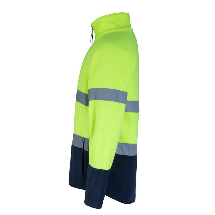 Rainbird Workwear Rafter Fleece Jacket