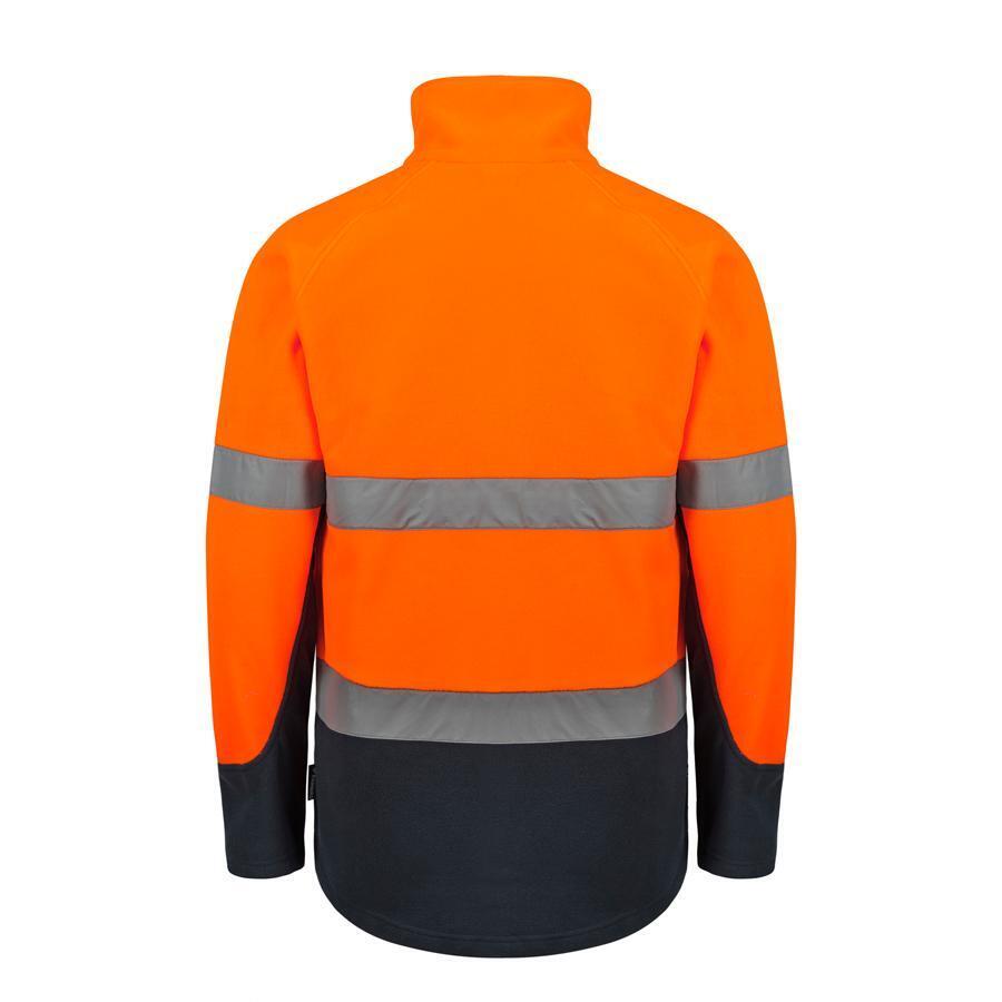 Rainbird Workwear Rafter Fleece Jacket