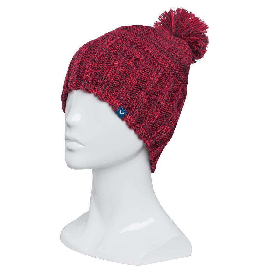 Rainbird Workwear Pan Womens Beanie