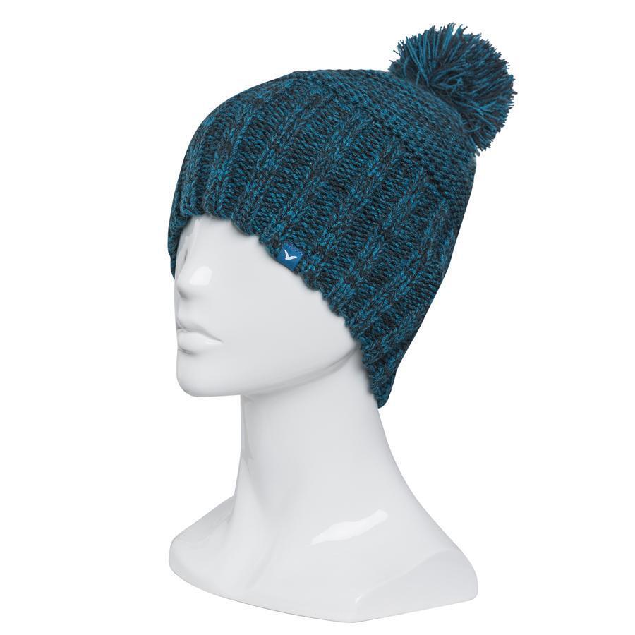 Rainbird Workwear Pan Womens Beanie