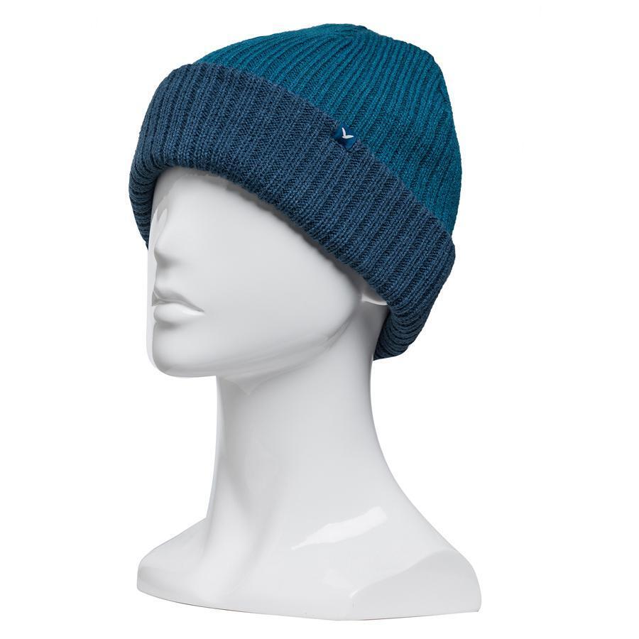 Rainbird Workwear Arche Womens Beanie