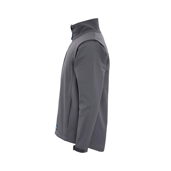 Rainbird Workwear Solid Landy Mens Jacket