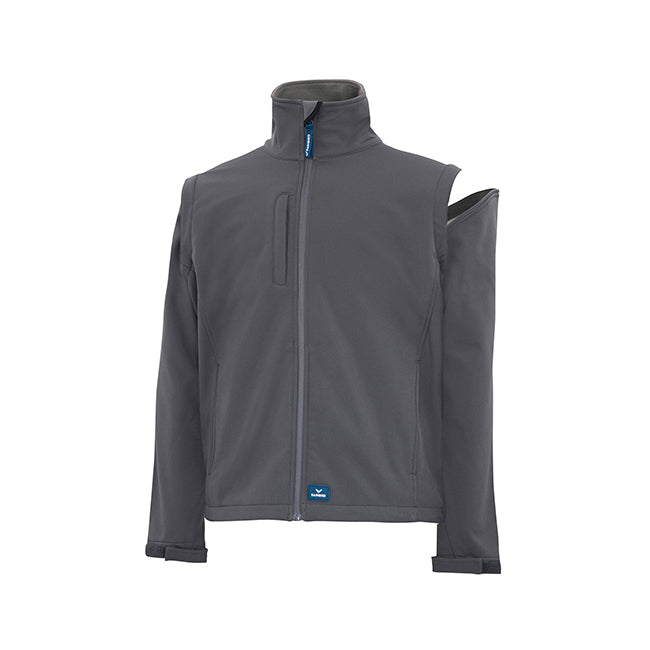 Rainbird Workwear Solid Landy Mens Jacket