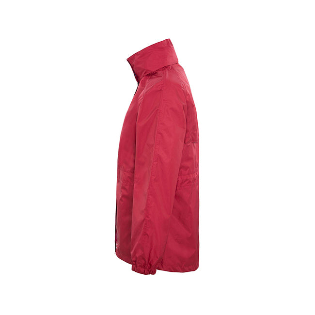 Rainbird Workwear Womens Stowaway Jacket