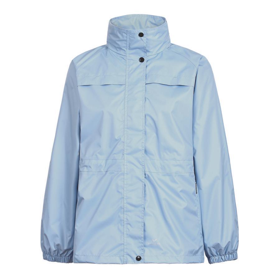 Rainbird Workwear Womens Stowaway Jacket
