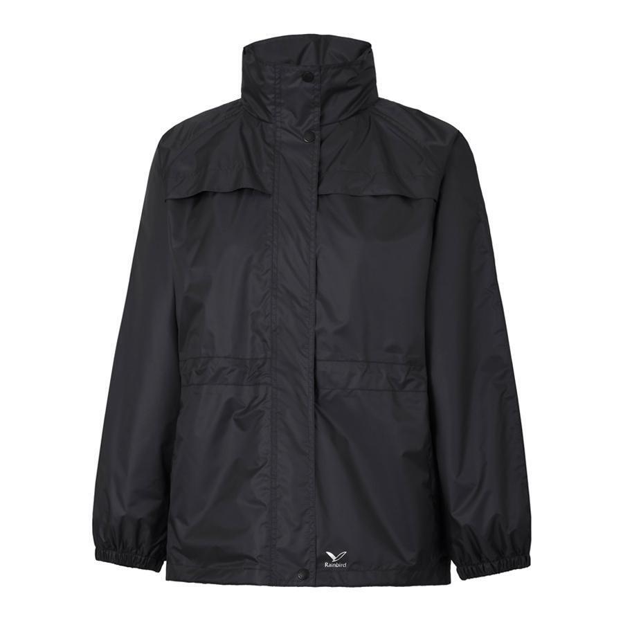 Rainbird Workwear Womens Stowaway Jacket