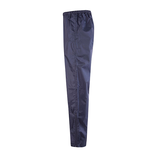 Rainbird Workwear Adults Stowaway Pants