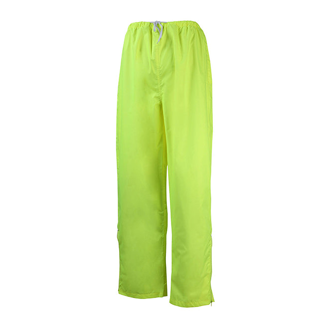 Rainbird Workwear Adults Stowaway Pants