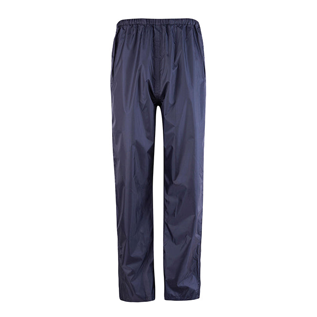Rainbird Workwear Adults Stowaway Pants