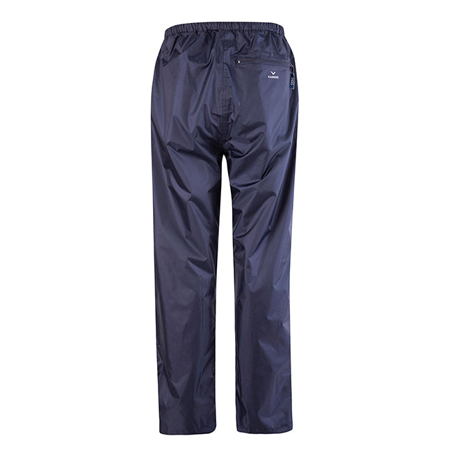 Rainbird Workwear Adults Stowaway Pants