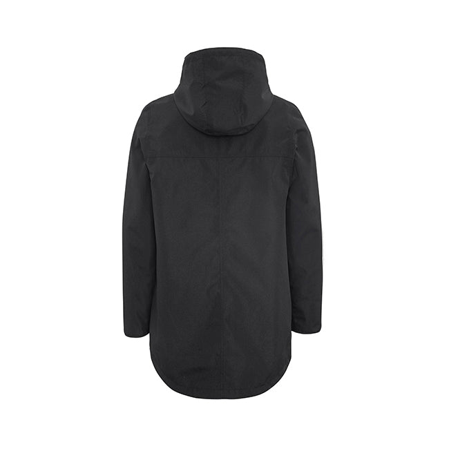 Rainbird Workwear Ares Anorak