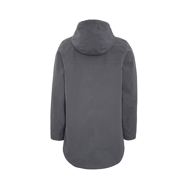 Rainbird Workwear Ares Anorak