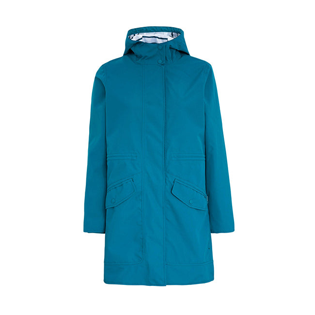 Rainbird Workwear Hera Womens Anorak