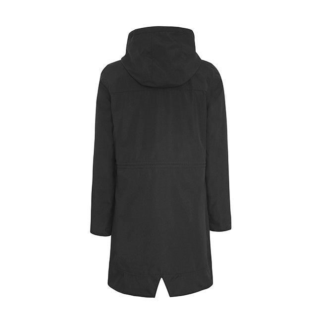 Rainbird Workwear Hera Womens Anorak