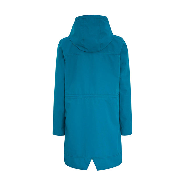 Rainbird Workwear Hera Womens Anorak