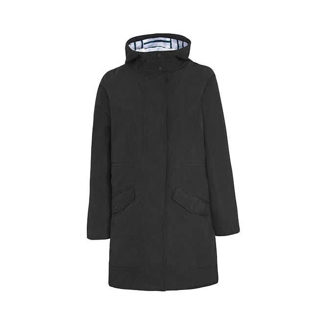 Rainbird Workwear Hera Womens Anorak