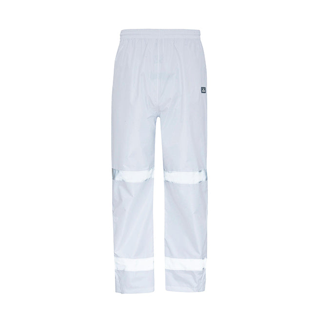 Rainbird Workwear Night Vis Overpants
