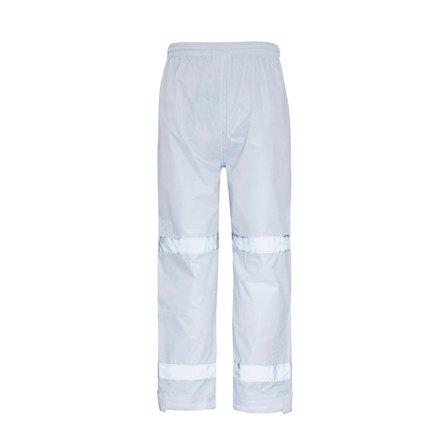 Rainbird Workwear Night Vis Overpants