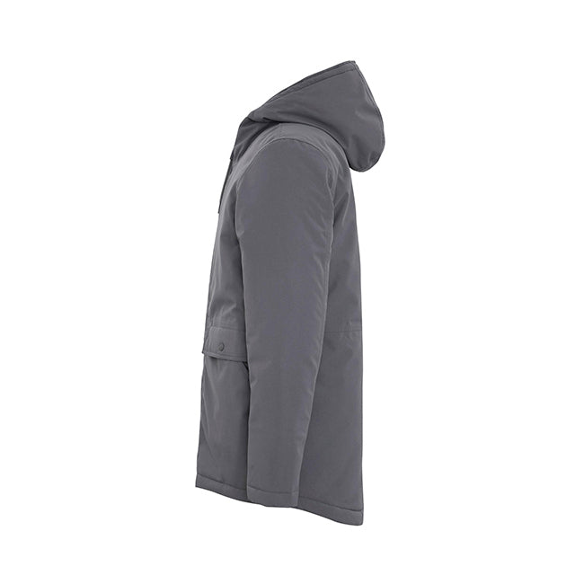 Rainbird Workwear Harvey Parka