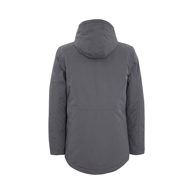 Rainbird Workwear Harvey Parka