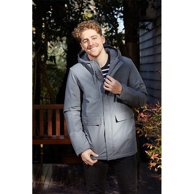 Rainbird Workwear Harvey Parka