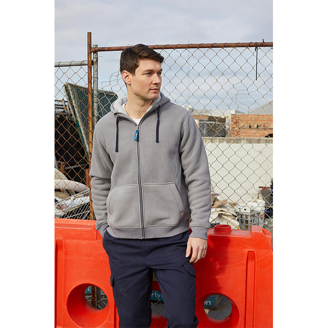 Rainbird Workwear Taylor Hoodie