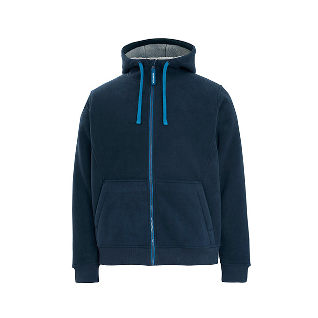 Rainbird Workwear Taylor Hoodie