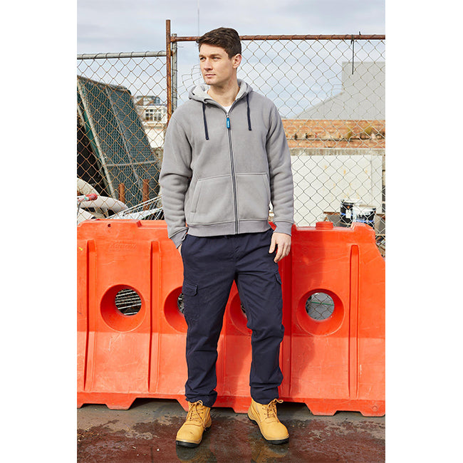 Rainbird Workwear Taylor Hoodie