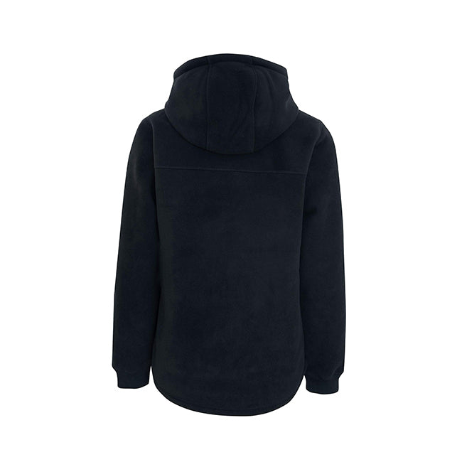 Rainbird Workwear Lanning Womens Sherpa Hoodie