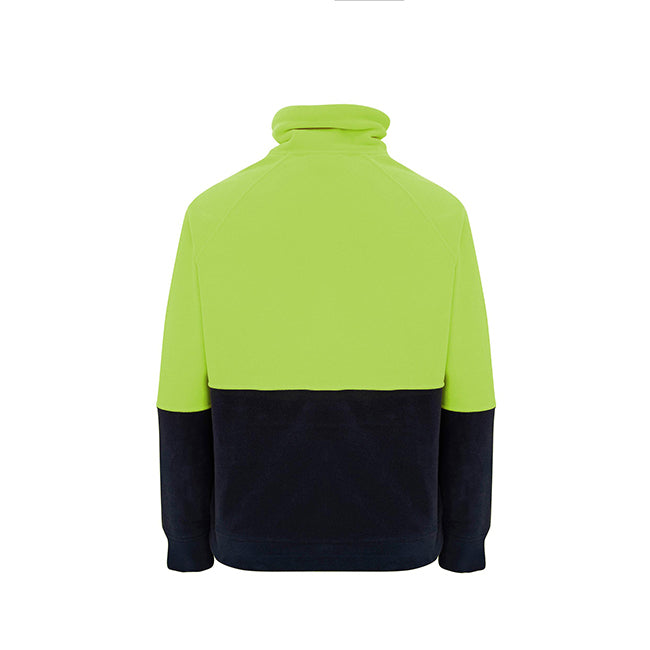 Rainbird Workwear Chappell Pullover