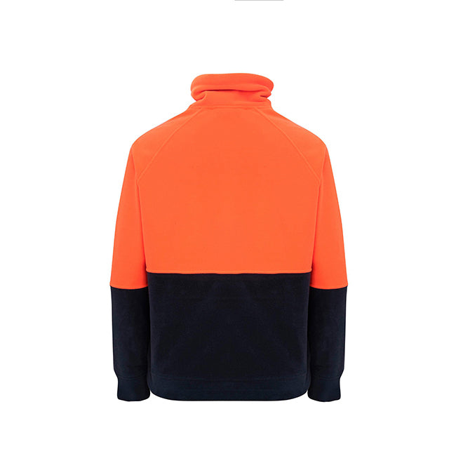 Rainbird Workwear Chappell Pullover