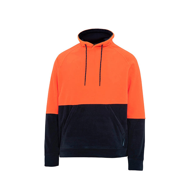 Rainbird Workwear Chappell Pullover