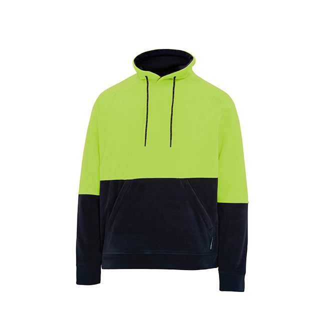 Rainbird Workwear Chappell Pullover