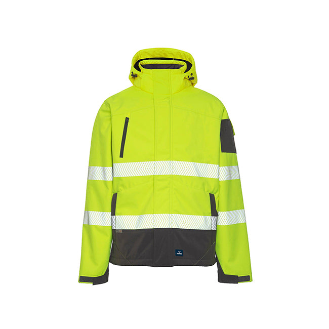 Rainbird Workwear Jones Softshell Coat