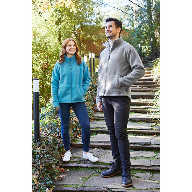 Rainbird Workwear Womens Cuthbert Jacket