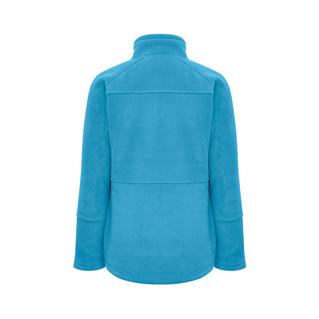 Rainbird Workwear Womens Cuthbert Jacket