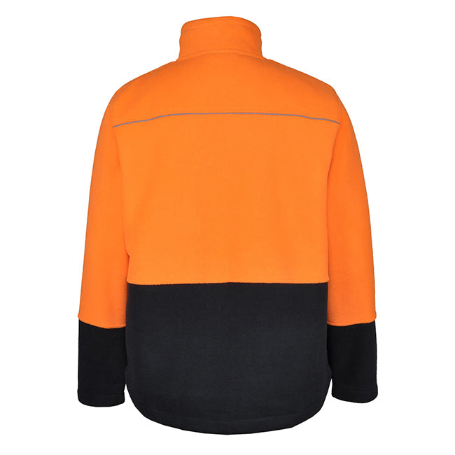 Rainbird Workwear Adults Lumber Jacket