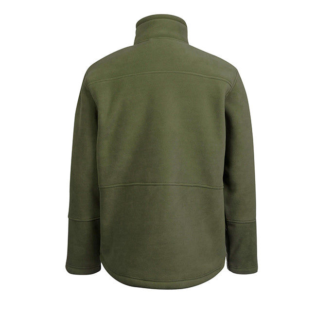 Rainbird Workwear Adults Lumber Jacket