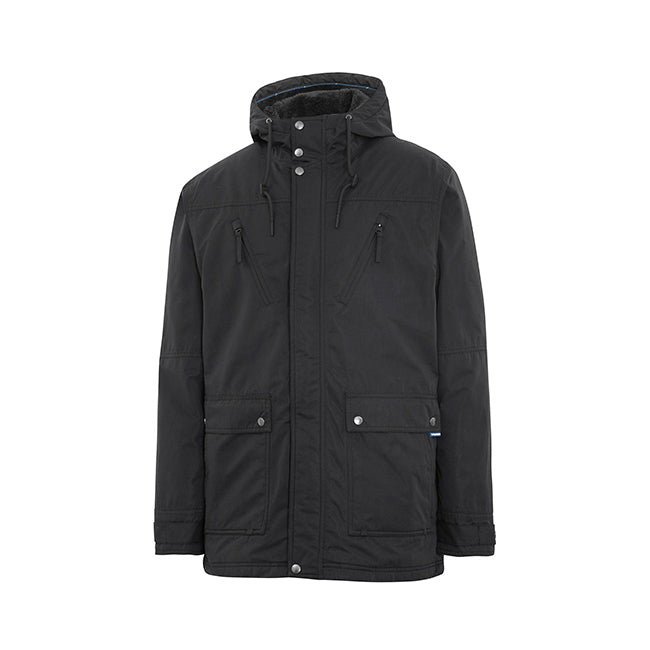 Rainbird Workwear Cirrus Mens Parka