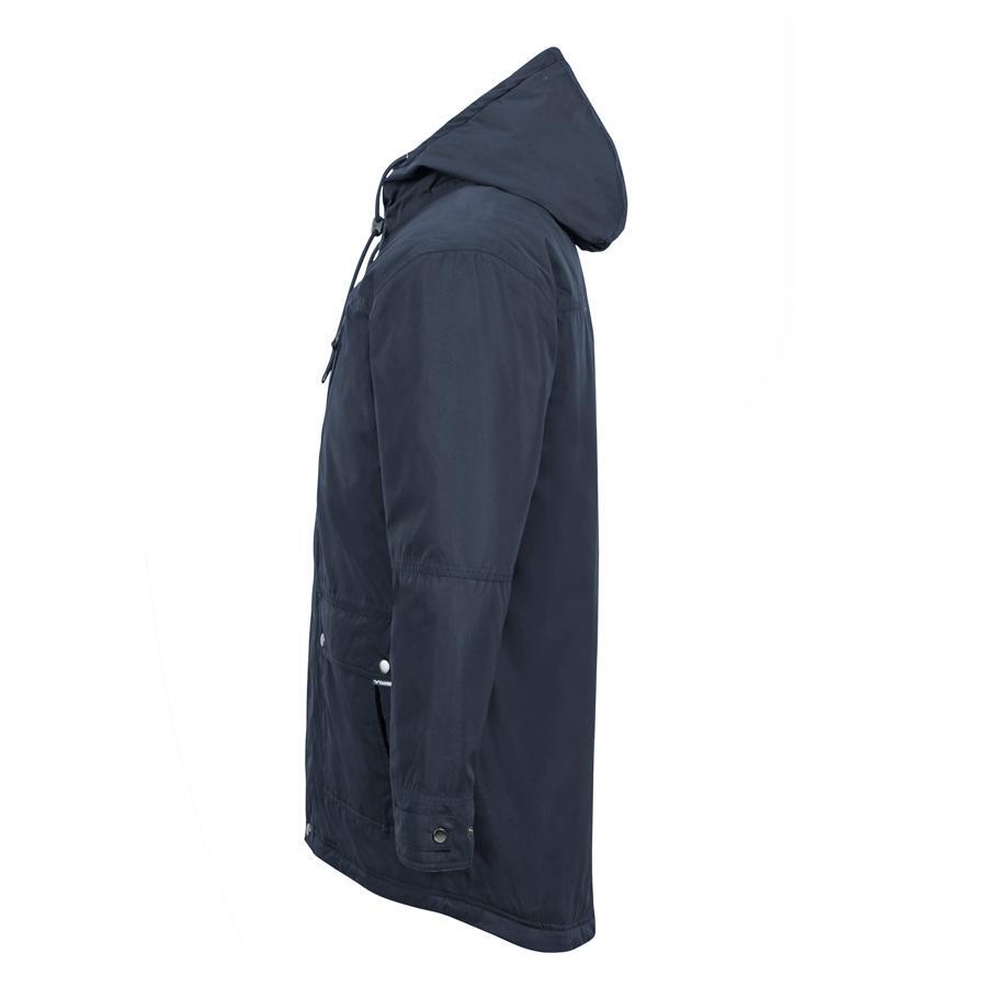 Rainbird Workwear Cirrus Mens Parka